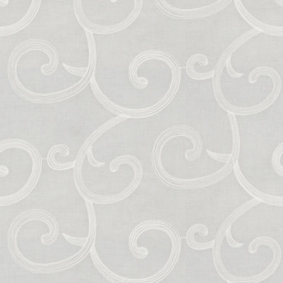 KRAVET FABRICS - 4545-1