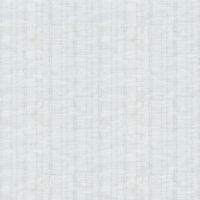 KRAVET BASICS - 4512-101
