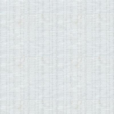 Kravet Fabrics, a selection of fabrics such as velvet, damask, cotton, silk, linen and sheers.