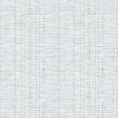 Kravet Fabrics, a selection of fabrics such as velvet, damask, cotton, silk, linen and sheers.