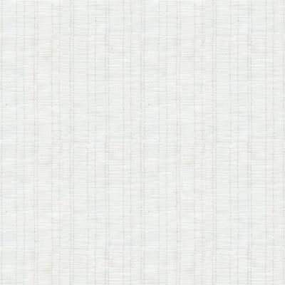 Kravet Fabrics, a selection of fabrics such as velvet, damask, cotton, silk, linen and sheers.