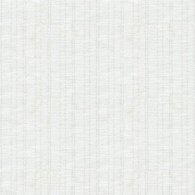 Kravet Fabrics, a selection of fabrics such as velvet, damask, cotton, silk, linen and sheers.