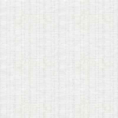 KRAVET FABRICS - 4544-1