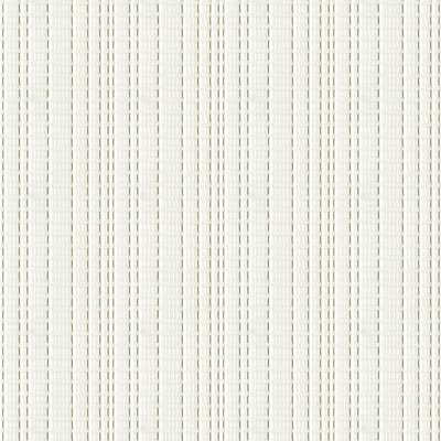 Kravet Fabrics, a selection of fabrics such as velvet, damask, cotton, silk, linen and sheers.