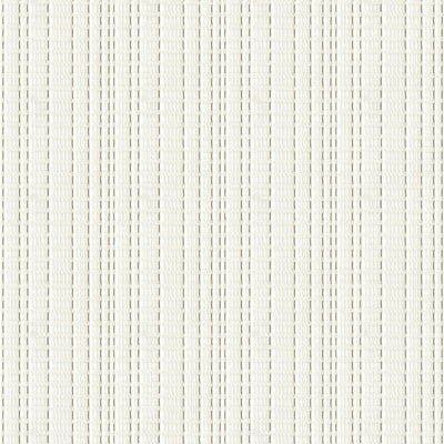 KRAVET FABRICS - 4519-1