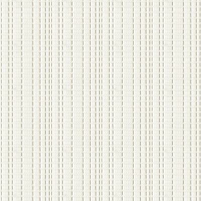 Kravet Fabrics, a selection of fabrics such as velvet, damask, cotton, silk, linen and sheers.