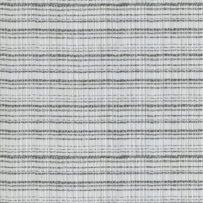 Kravet Fabrics, a selection of fabrics such as velvet, damask, cotton, silk, linen and sheers.
