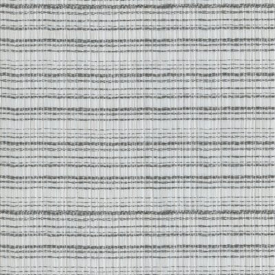 Kravet Fabrics, a selection of fabrics such as velvet, damask, cotton, silk, linen and sheers.