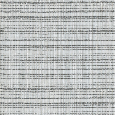 KRAVET FABRICS - 4536-81
