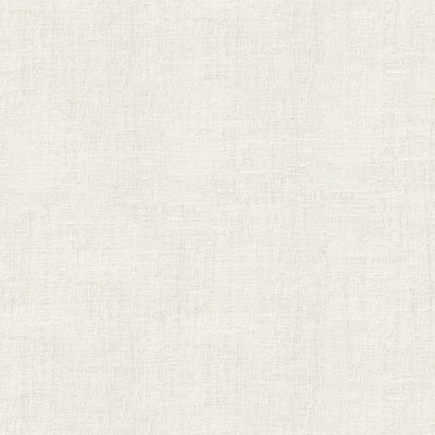 KRAVET FABRICS - 4537-101