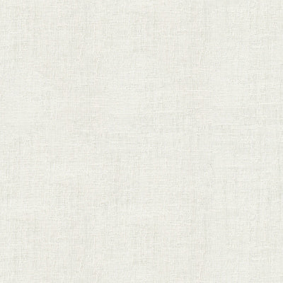 Kravet Fabrics, a selection of fabrics such as velvet, damask, cotton, silk, linen and sheers.