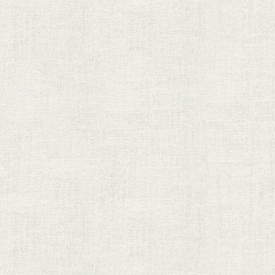 Kravet Fabrics, a selection of fabrics such as velvet, damask, cotton, silk, linen and sheers.
