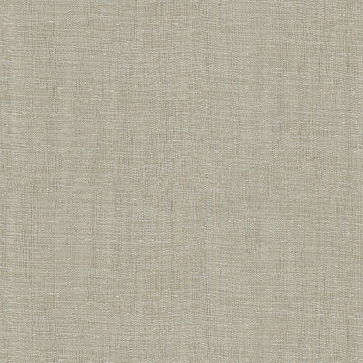 Kravet Fabrics, a selection of fabrics such as velvet, damask, cotton, silk, linen and sheers.