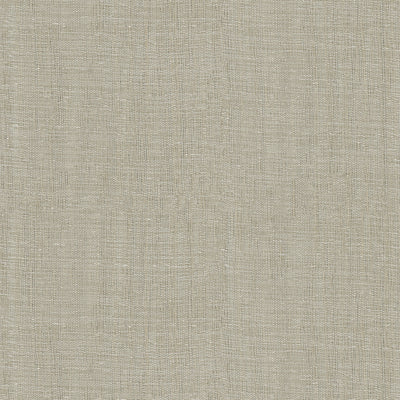 KRAVET BASICS - 4516-16