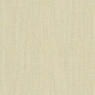 Kravet Fabrics, a selection of fabrics such as velvet, damask, cotton, silk, linen and sheers.