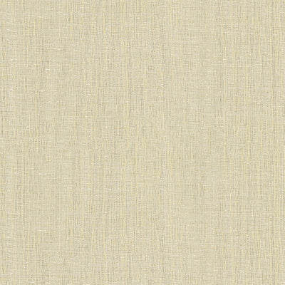 Kravet Fabrics, a selection of fabrics such as velvet, damask, cotton, silk, linen and sheers.