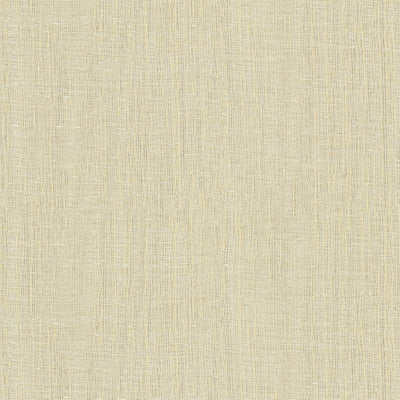 KRAVET BASICS - 4516-1