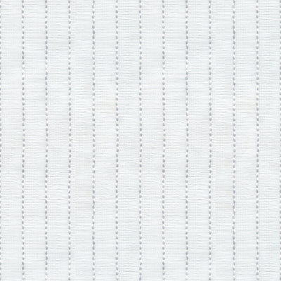 KRAVET FABRICS - 4546-101