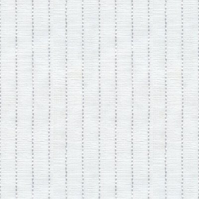 Kravet Fabrics, a selection of fabrics such as velvet, damask, cotton, silk, linen and sheers.
