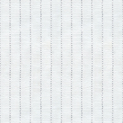 Kravet Fabrics, a selection of fabrics such as velvet, damask, cotton, silk, linen and sheers.
