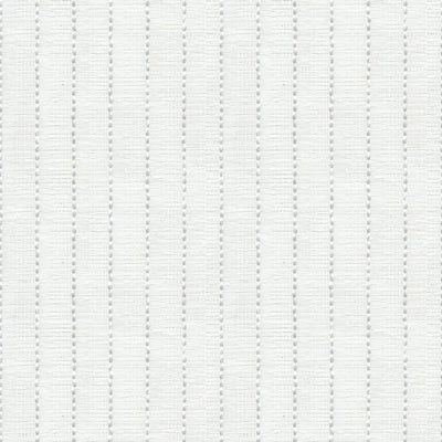 Kravet Fabrics, a selection of fabrics such as velvet, damask, cotton, silk, linen and sheers.