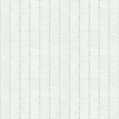 KRAVET BASICS - 4517-1