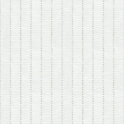 Kravet Fabrics, a selection of fabrics such as velvet, damask, cotton, silk, linen and sheers.