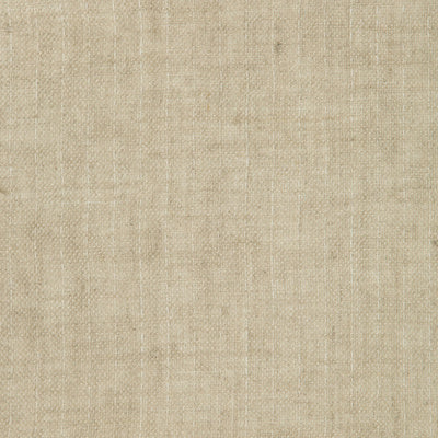 Kravet Fabrics, a selection of fabrics such as velvet, damask, cotton, silk, linen and sheers.