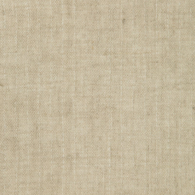 KRAVET BASICS - TEMESCAL - LINEN
