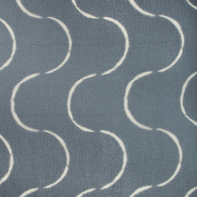 KRAVET COUTURE - SYNERGY - CHAMBRAY