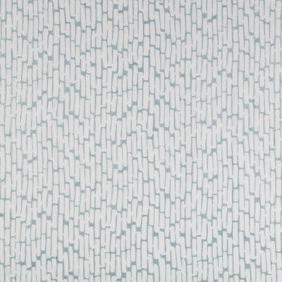 Kravet Fabrics, a selection of fabrics such as velvet, damask, cotton, silk, linen and sheers.
