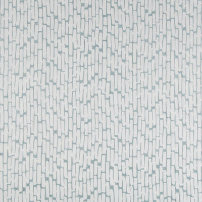 KRAVET BASICS - SEAHORN - MIST