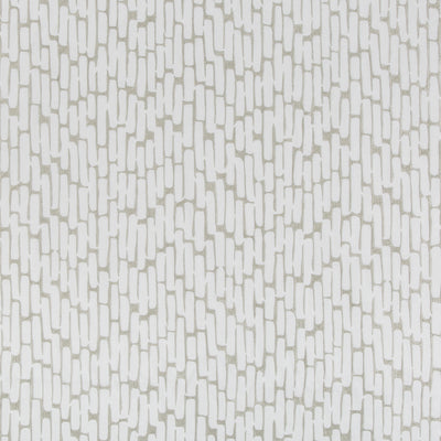 KRAVET BASICS - SEAHORN - SAND