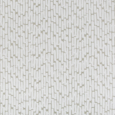 Kravet Fabrics, a selection of fabrics such as velvet, damask, cotton, silk, linen and sheers.