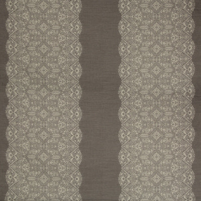 Kravet Fabrics, a selection of fabrics such as velvet, damask, cotton, silk, linen and sheers.