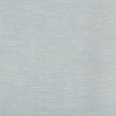 Kravet Fabrics, a selection of fabrics such as velvet, damask, cotton, silk, linen and sheers.