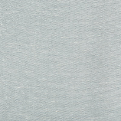 KRAVET DESIGN - 4577-15