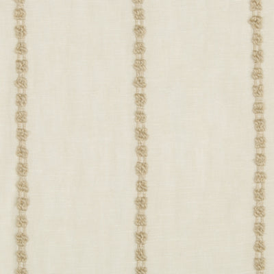 KRAVET DESIGN - 4578-106