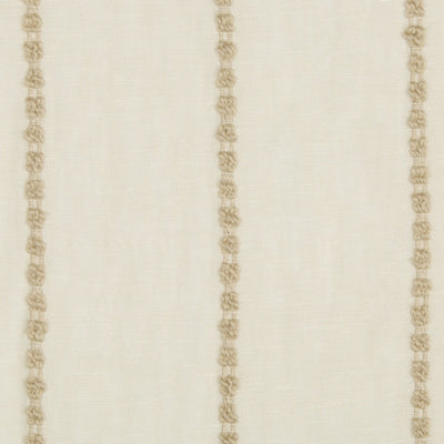 Kravet Fabrics, a selection of fabrics such as velvet, damask, cotton, silk, linen and sheers.