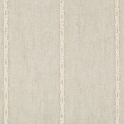 KRAVET DESIGN - 4578-116