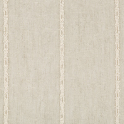 Kravet Fabrics, a selection of fabrics such as velvet, damask, cotton, silk, linen and sheers.
