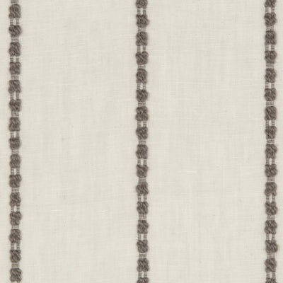 KRAVET DESIGN - 4578-11