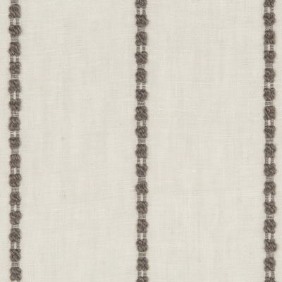 Kravet Fabrics, a selection of fabrics such as velvet, damask, cotton, silk, linen and sheers.