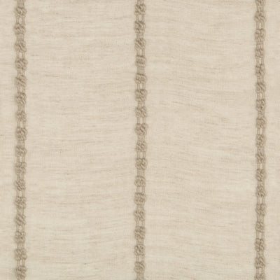 KRAVET DESIGN - 4578-16
