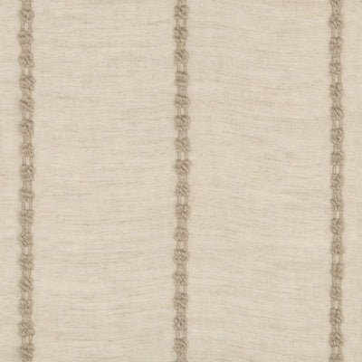 Kravet Fabrics, a selection of fabrics such as velvet, damask, cotton, silk, linen and sheers.