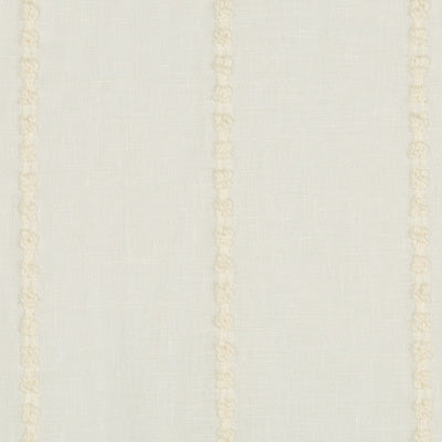 Kravet Fabrics, a selection of fabrics such as velvet, damask, cotton, silk, linen and sheers.