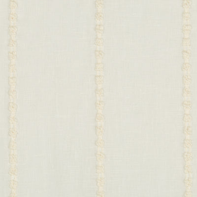 KRAVET DESIGN - 4578-1