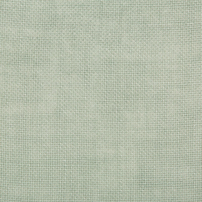 Kravet Fabrics, a selection of fabrics such as velvet, damask, cotton, silk, linen and sheers.