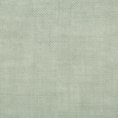 KRAVET DESIGN - 4579-115
