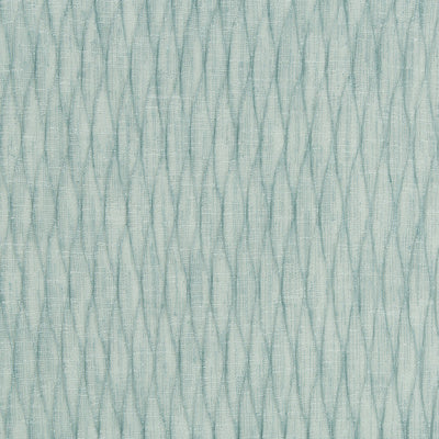 Kravet Fabrics, a selection of fabrics such as velvet, damask, cotton, silk, linen and sheers.
